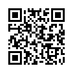M39003-09-0331 QRCode