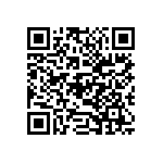 M39003-09-0332-TR QRCode