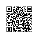 M39003-09-0332H QRCode