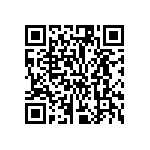 M39003-09-0333-HSD QRCode