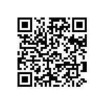 M39003-09-0333H QRCode