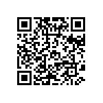 M39003-09-0335-HSD QRCode