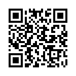 M39003-09-0335 QRCode