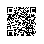 M39003-09-0335H QRCode