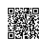 M39003-09-0336-HSD QRCode