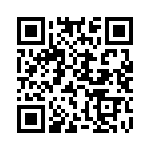 M39003-09-0338 QRCode