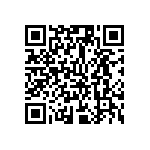 M39003-09-0338H QRCode