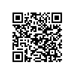 M39003-09-0339-TR QRCode