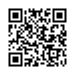 M39003-09-0339 QRCode