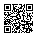 M39003-09-0340 QRCode