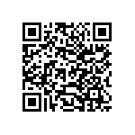 M39003-09-0340H QRCode