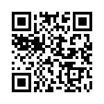 M39003-09-0342 QRCode