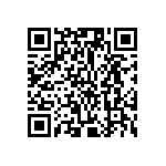 M39003-09-0343-TR QRCode