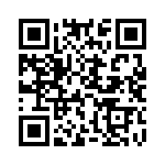 M39003-09-0343 QRCode