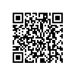 M39003-09-0344-HSD QRCode