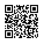 M39003-09-0344 QRCode