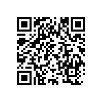 M39003-09-0344H QRCode