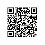 M39003-09-0345-HSD QRCode