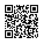 M39003-09-0345 QRCode