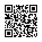 M39003-09-0346 QRCode