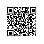 M39003-09-0347-HSD QRCode