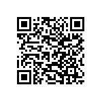 M39003-09-0347H QRCode