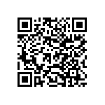 M39003-09-0348H QRCode