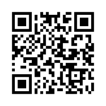 M39003-09-0349 QRCode