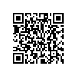 M39003-09-0350-HSD QRCode