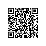 M39003-09-0350-TR QRCode