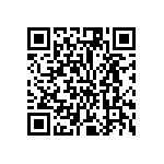 M39003-09-0352-HSD QRCode