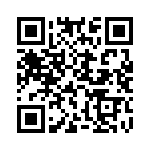 M39003-09-0352 QRCode