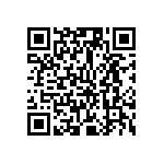 M39003-09-0352H QRCode