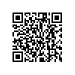 M39003-09-0354-HSD QRCode
