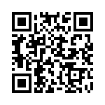 M39003-09-0354 QRCode