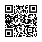 M39003-09-0355 QRCode