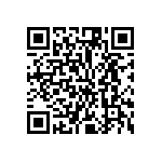 M39003-09-0356-HSD QRCode
