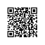 M39003-09-0356-TR QRCode