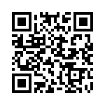 M39003-09-0356 QRCode