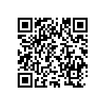 M39003-09-0356H QRCode