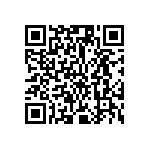 M39003-09-0357-TR QRCode