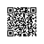 M39003-09-0357H QRCode