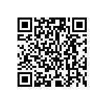 M39003-09-0358-TR QRCode