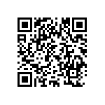 M39003-09-0358H QRCode