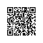 M39003-09-0359-HSD QRCode