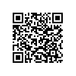 M39003-09-0359H QRCode