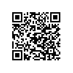 M39003-09-0360-TR QRCode