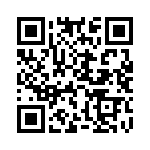 M39003-09-0360 QRCode