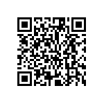 M39003-09-0361-HSD QRCode