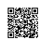 M39003-09-0361-TR QRCode